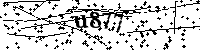 Bitte geben Sie die Buchstaben und Zahlen unten ein