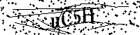 Bitte geben Sie die Buchstaben und Zahlen unten ein