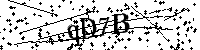 Bitte geben Sie die Buchstaben und Zahlen unten ein