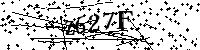 Bitte geben Sie die Buchstaben und Zahlen unten ein