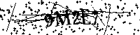 Bitte geben Sie die Buchstaben und Zahlen unten ein