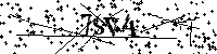 Bitte geben Sie die Buchstaben und Zahlen unten ein