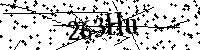 Bitte geben Sie die Buchstaben und Zahlen unten ein