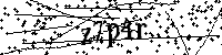 Bitte geben Sie die Buchstaben und Zahlen unten ein