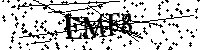 Bitte geben Sie die Buchstaben und Zahlen unten ein
