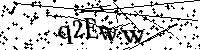 Bitte geben Sie die Buchstaben und Zahlen unten ein
