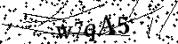 Bitte geben Sie die Buchstaben und Zahlen unten ein
