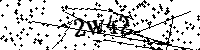 Bitte geben Sie die Buchstaben und Zahlen unten ein