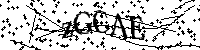 Bitte geben Sie die Buchstaben und Zahlen unten ein