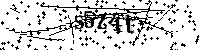 Bitte geben Sie die Buchstaben und Zahlen unten ein