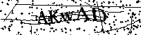 Bitte geben Sie die Buchstaben und Zahlen unten ein