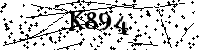 Bitte geben Sie die Buchstaben und Zahlen unten ein