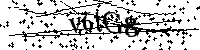 Bitte geben Sie die Buchstaben und Zahlen unten ein