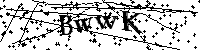 Bitte geben Sie die Buchstaben und Zahlen unten ein