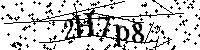 Bitte geben Sie die Buchstaben und Zahlen unten ein