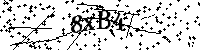 Bitte geben Sie die Buchstaben und Zahlen unten ein