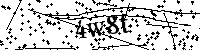 Bitte geben Sie die Buchstaben und Zahlen unten ein