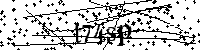 Bitte geben Sie die Buchstaben und Zahlen unten ein