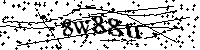 Bitte geben Sie die Buchstaben und Zahlen unten ein