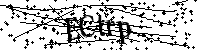 Bitte geben Sie die Buchstaben und Zahlen unten ein