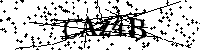 Bitte geben Sie die Buchstaben und Zahlen unten ein