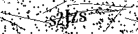 Bitte geben Sie die Buchstaben und Zahlen unten ein