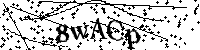 Bitte geben Sie die Buchstaben und Zahlen unten ein