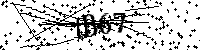 Bitte geben Sie die Buchstaben und Zahlen unten ein