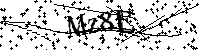 Bitte geben Sie die Buchstaben und Zahlen unten ein