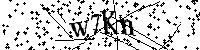 Bitte geben Sie die Buchstaben und Zahlen unten ein
