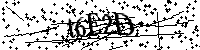 Bitte geben Sie die Buchstaben und Zahlen unten ein