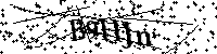 Bitte geben Sie die Buchstaben und Zahlen unten ein