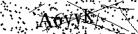 Bitte geben Sie die Buchstaben und Zahlen unten ein