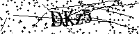 Bitte geben Sie die Buchstaben und Zahlen unten ein