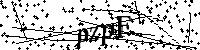 Bitte geben Sie die Buchstaben und Zahlen unten ein