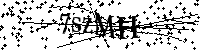 Bitte geben Sie die Buchstaben und Zahlen unten ein