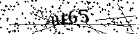 Bitte geben Sie die Buchstaben und Zahlen unten ein