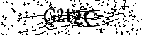 Bitte geben Sie die Buchstaben und Zahlen unten ein