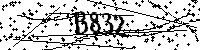 Bitte geben Sie die Buchstaben und Zahlen unten ein