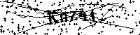 Bitte geben Sie die Buchstaben und Zahlen unten ein