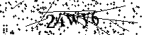 Bitte geben Sie die Buchstaben und Zahlen unten ein