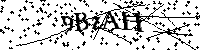 Bitte geben Sie die Buchstaben und Zahlen unten ein