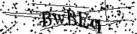 Bitte geben Sie die Buchstaben und Zahlen unten ein