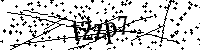Bitte geben Sie die Buchstaben und Zahlen unten ein