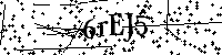Bitte geben Sie die Buchstaben und Zahlen unten ein