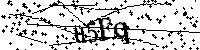 Bitte geben Sie die Buchstaben und Zahlen unten ein
