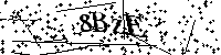 Bitte geben Sie die Buchstaben und Zahlen unten ein