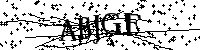 Bitte geben Sie die Buchstaben und Zahlen unten ein