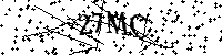 Bitte geben Sie die Buchstaben und Zahlen unten ein