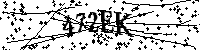 Bitte geben Sie die Buchstaben und Zahlen unten ein